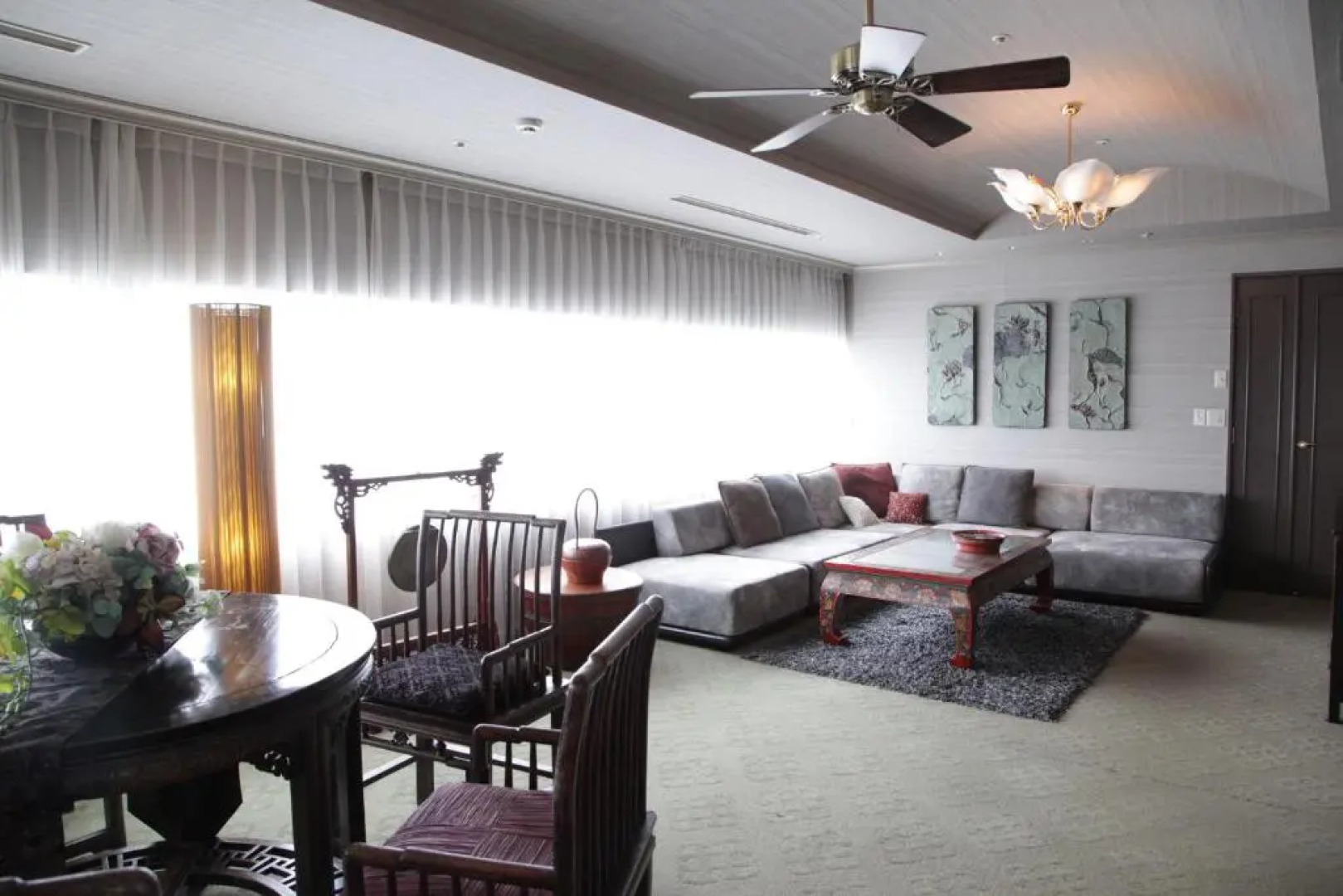 Kakegawa Grand Hotel