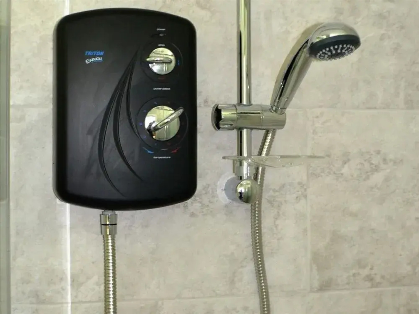 Belfast Penthouse & Apartment by Ultra Urban