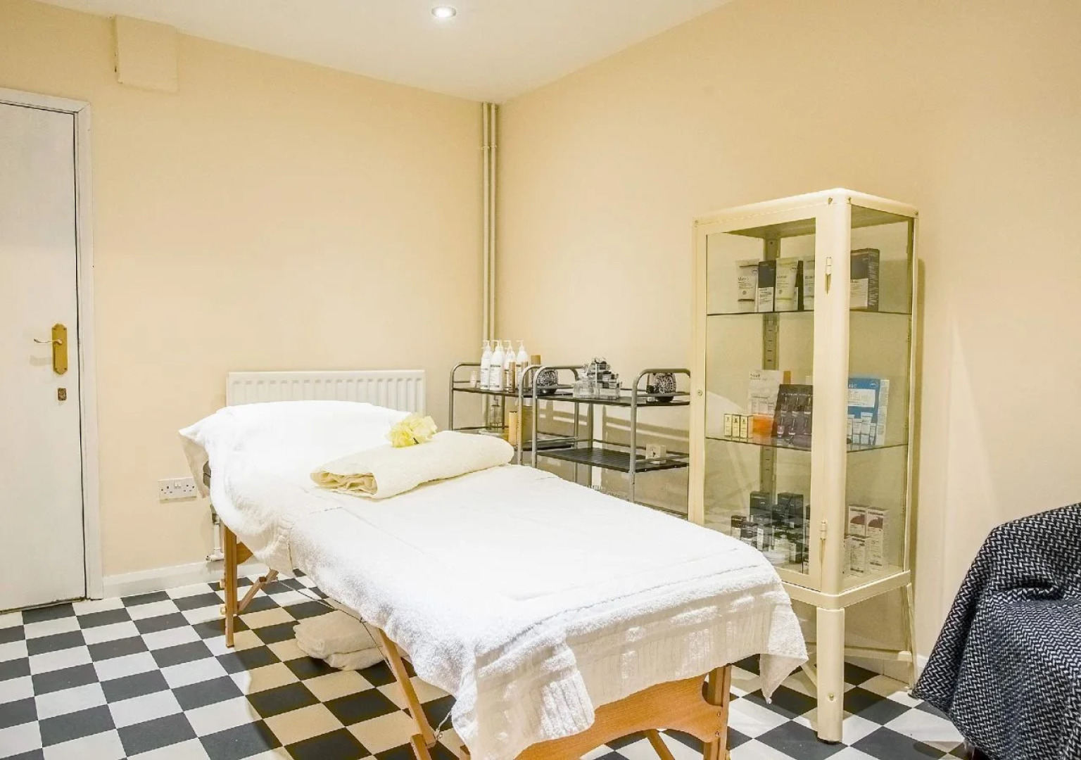 Patshull Park Hotel, Golf & Country Club