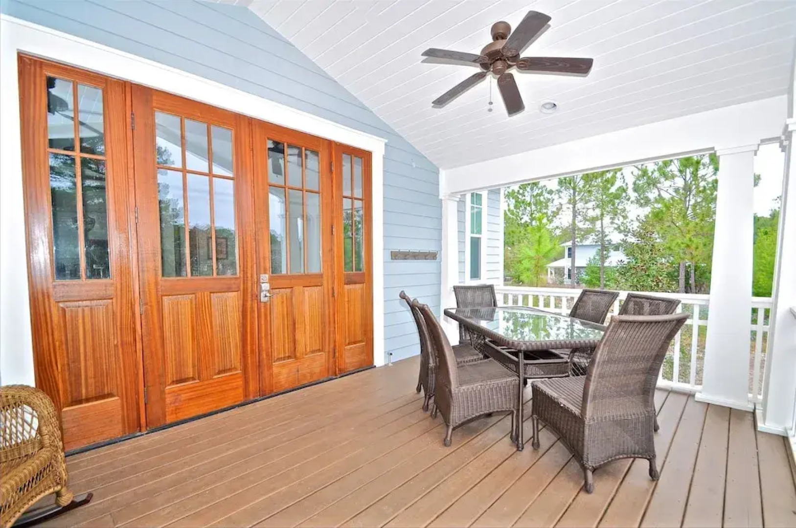 Wine Down Retreat 4 Bedroom Holiday Home By Coastal Dreamin