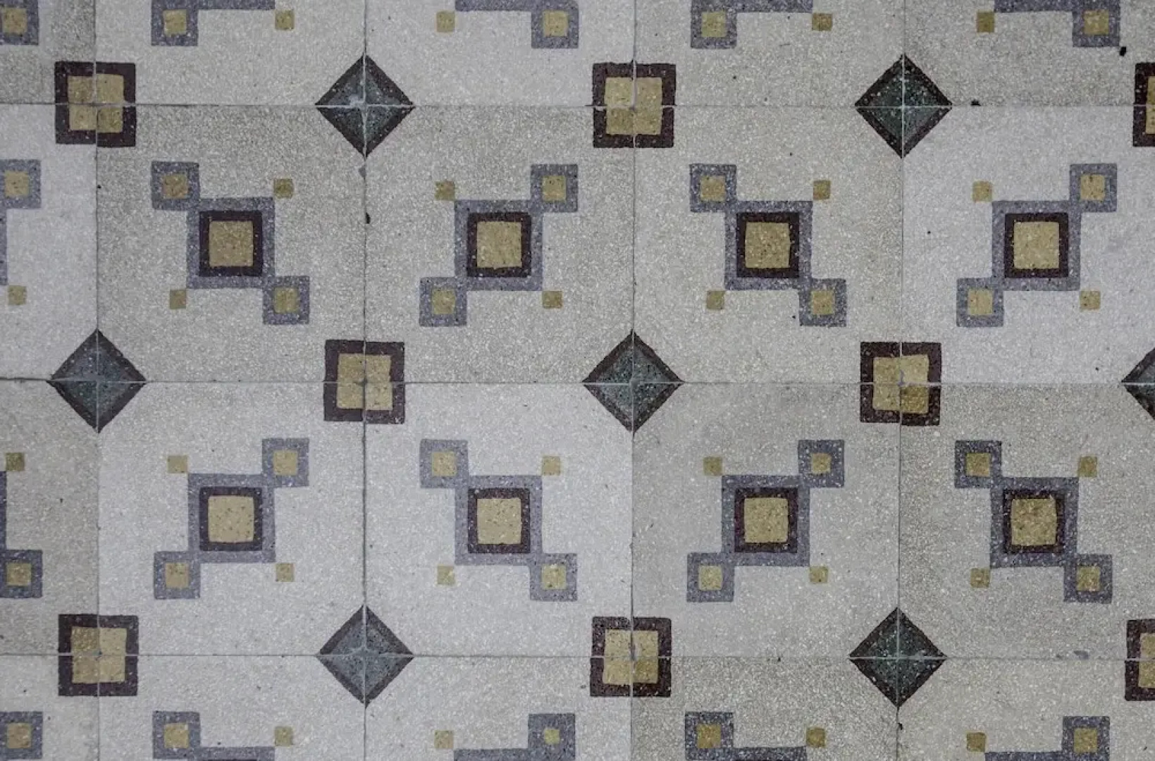 Apartment With one Bedroom in Gangi, With Furnished Balcony and Wifi - 20 km From the Slopes