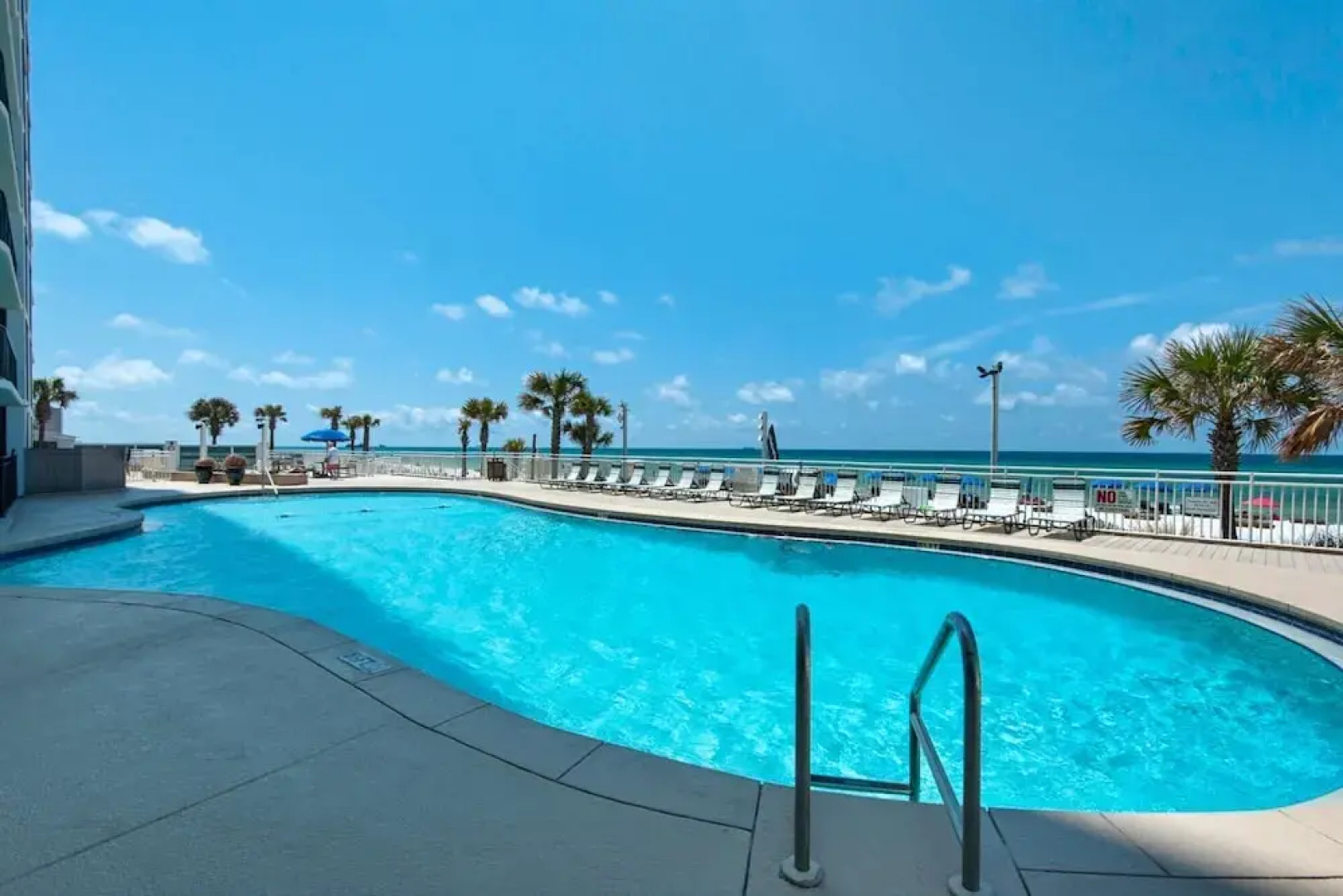 Watercrest by iTrip Panama City Beach