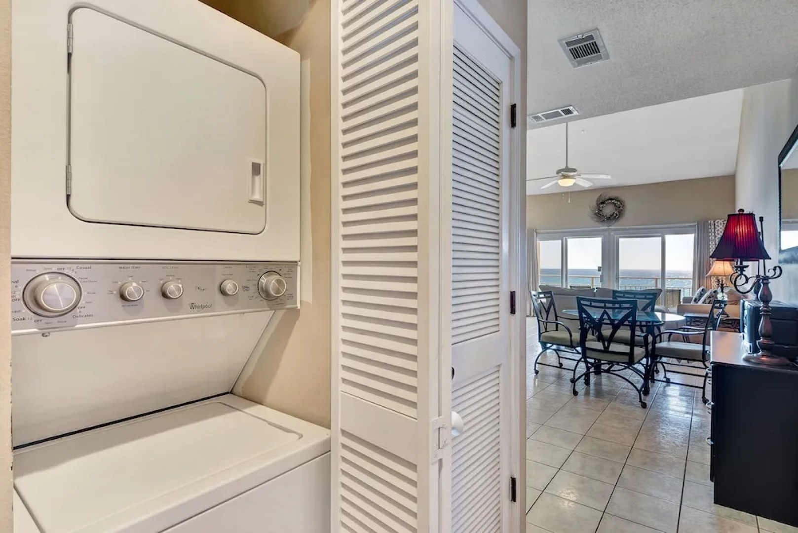 Crystal Sands Condominiums by Wyndham Vacation Rentals