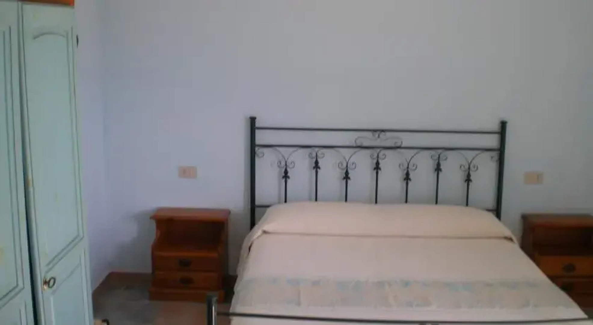 Agriturismo Predas Rujas