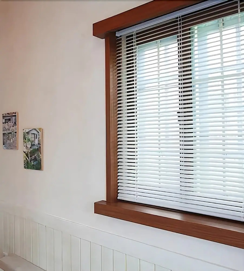 Gamsung 36.5 Pension Hotel