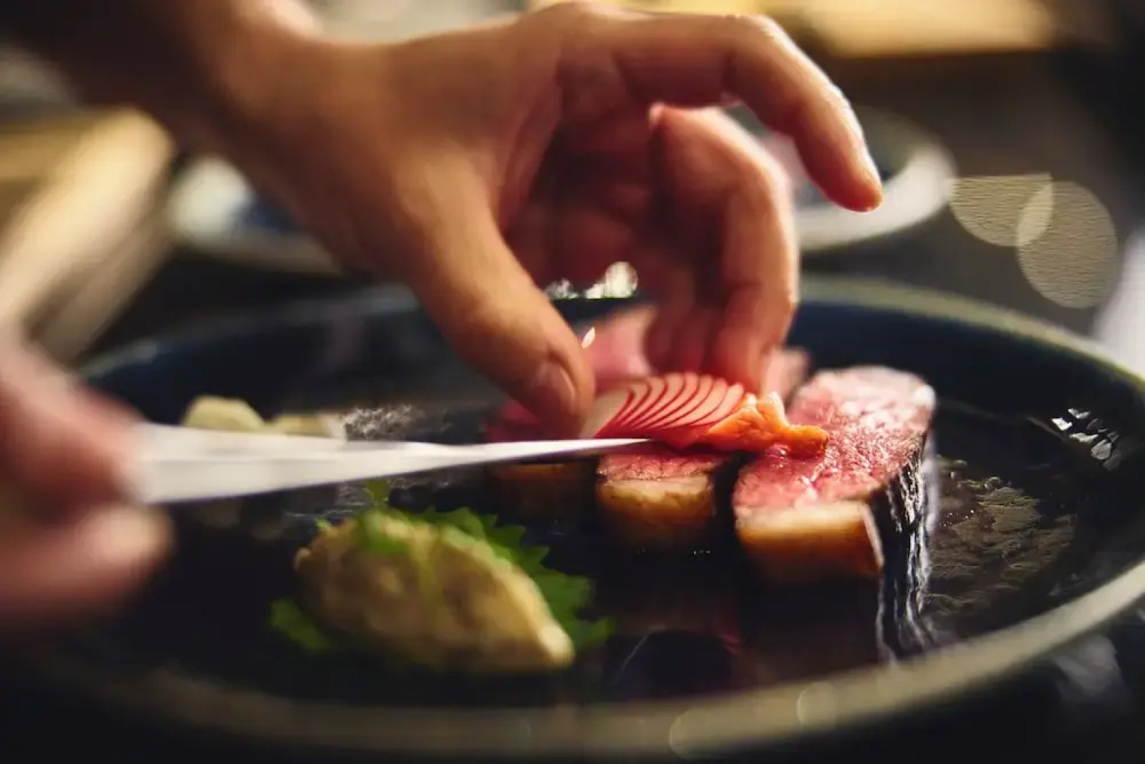 InterContinental Sapporo by IHG