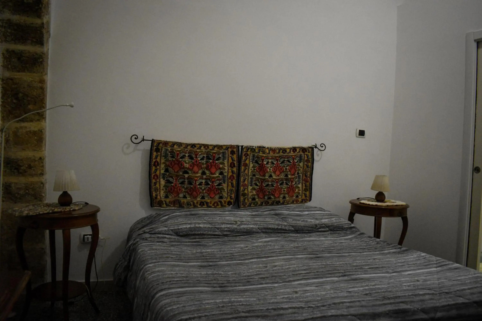 Bed & Breakfast Mare Nostrum