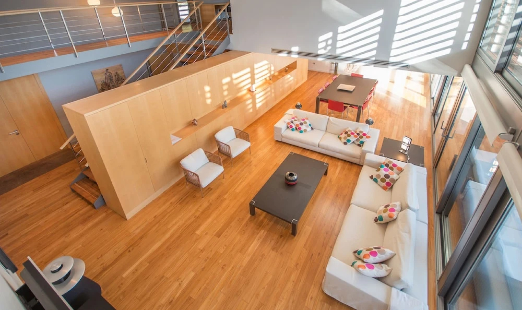 Tamarit Grand Design Villa TVL_02