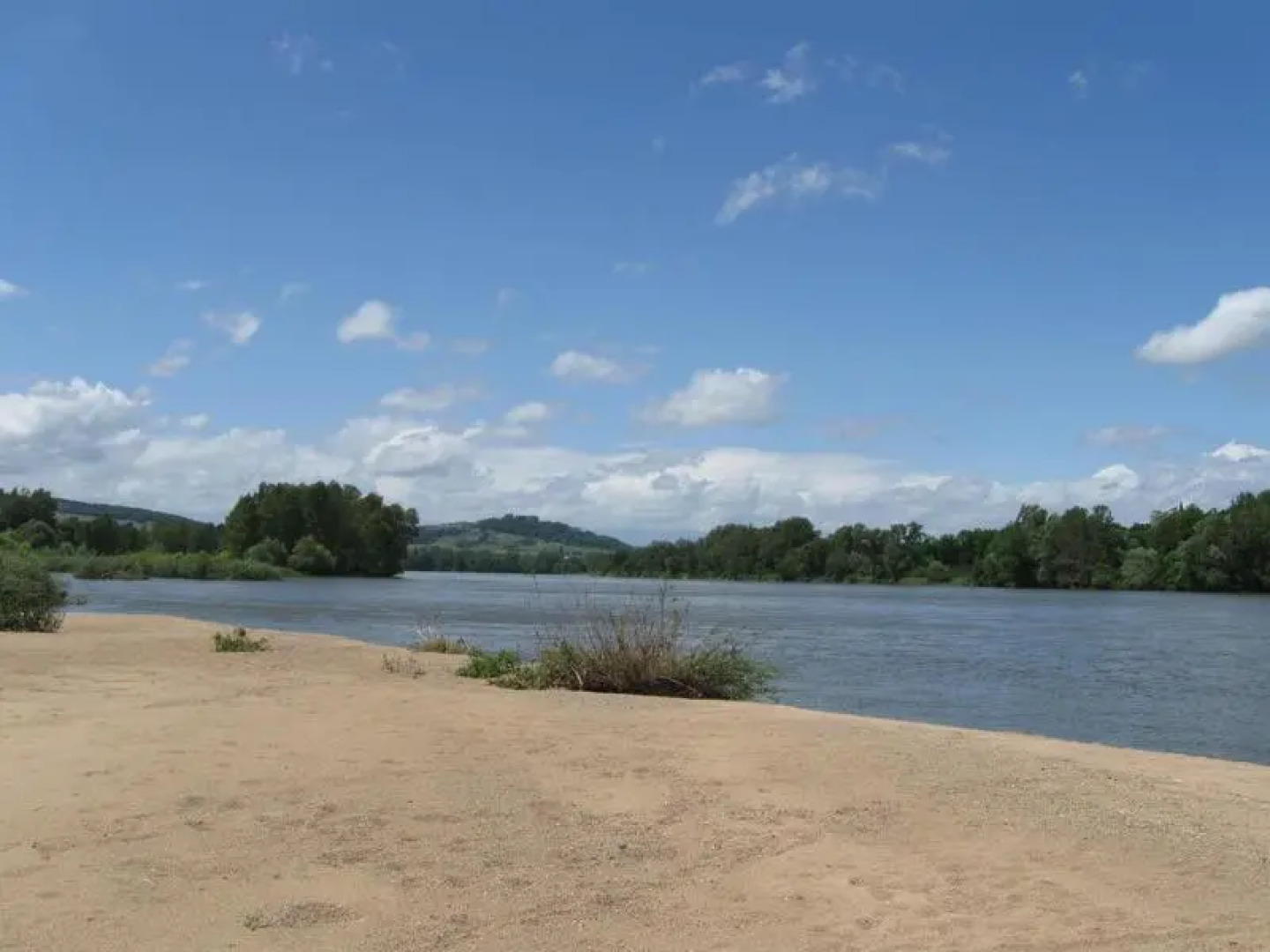 Le 1930, chambres d’hôtes de charme