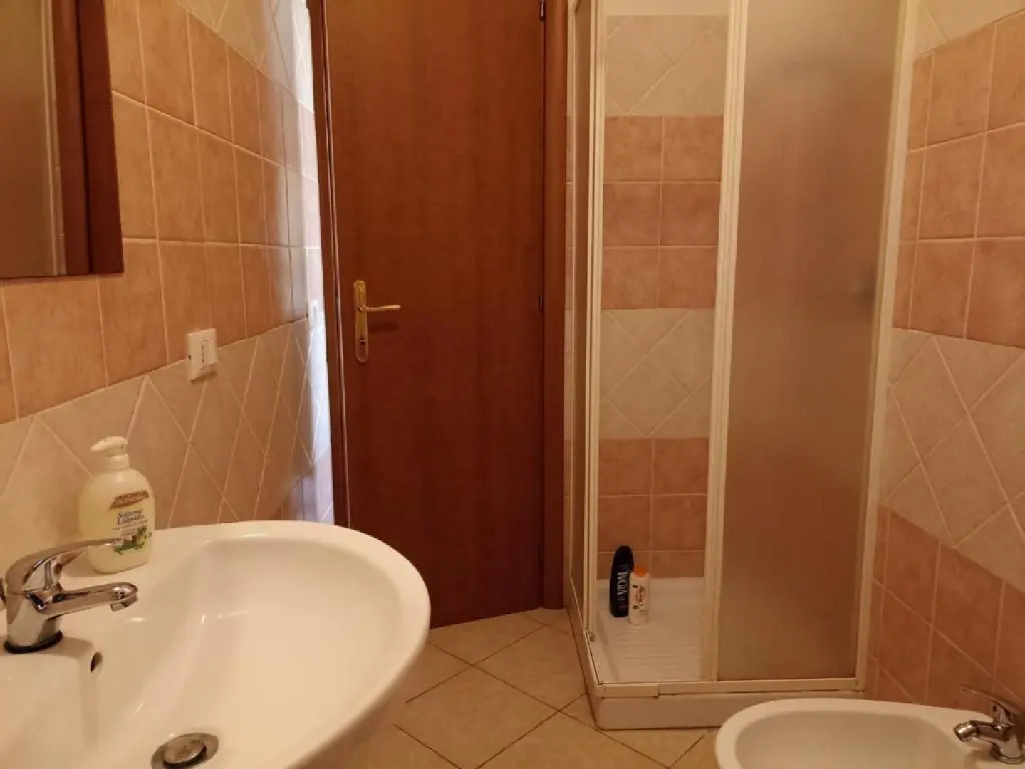 Appartamento Ginepro Sardegna