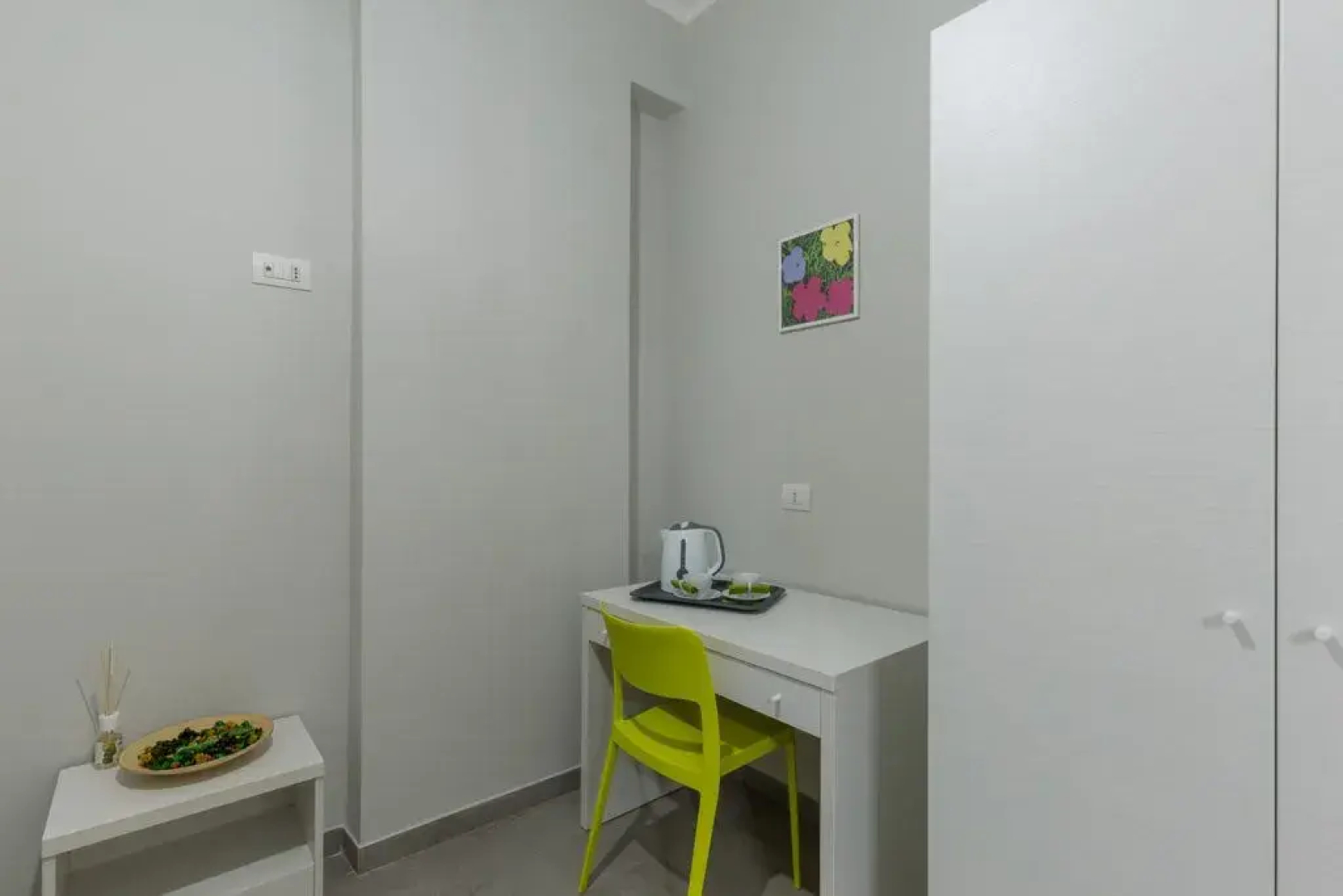 Miamò Exclusive Rooms