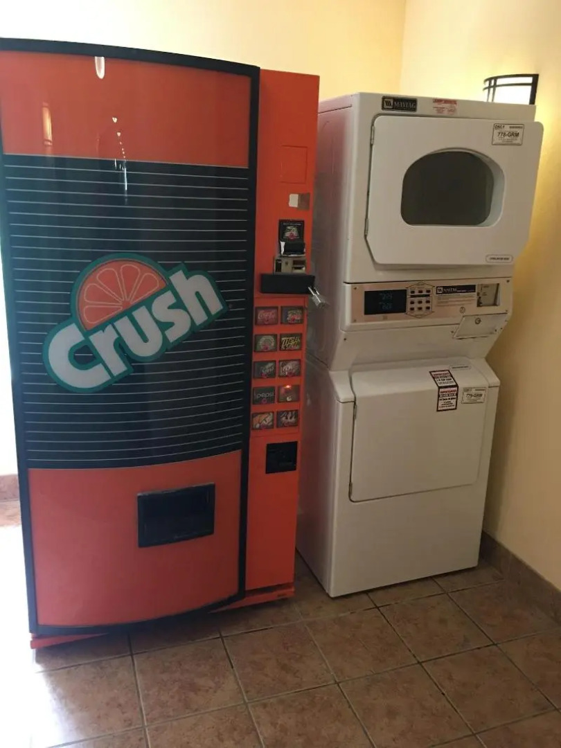 Hometown Inn Soddy Daisy