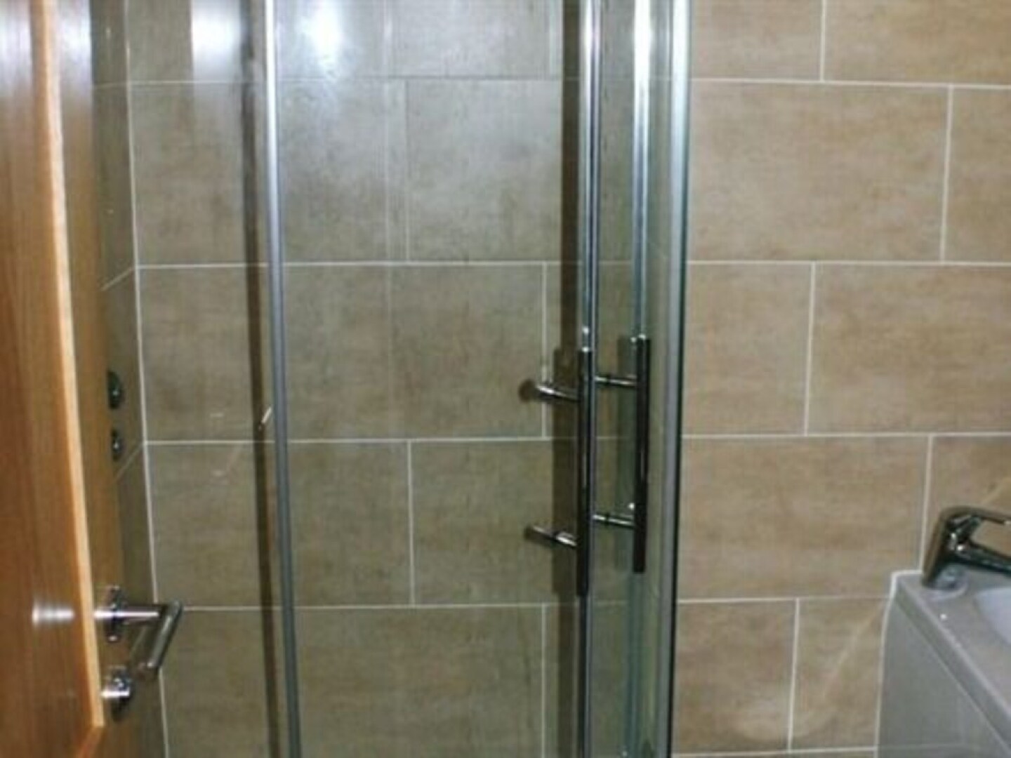 Moorsticks Bed and Breakfast