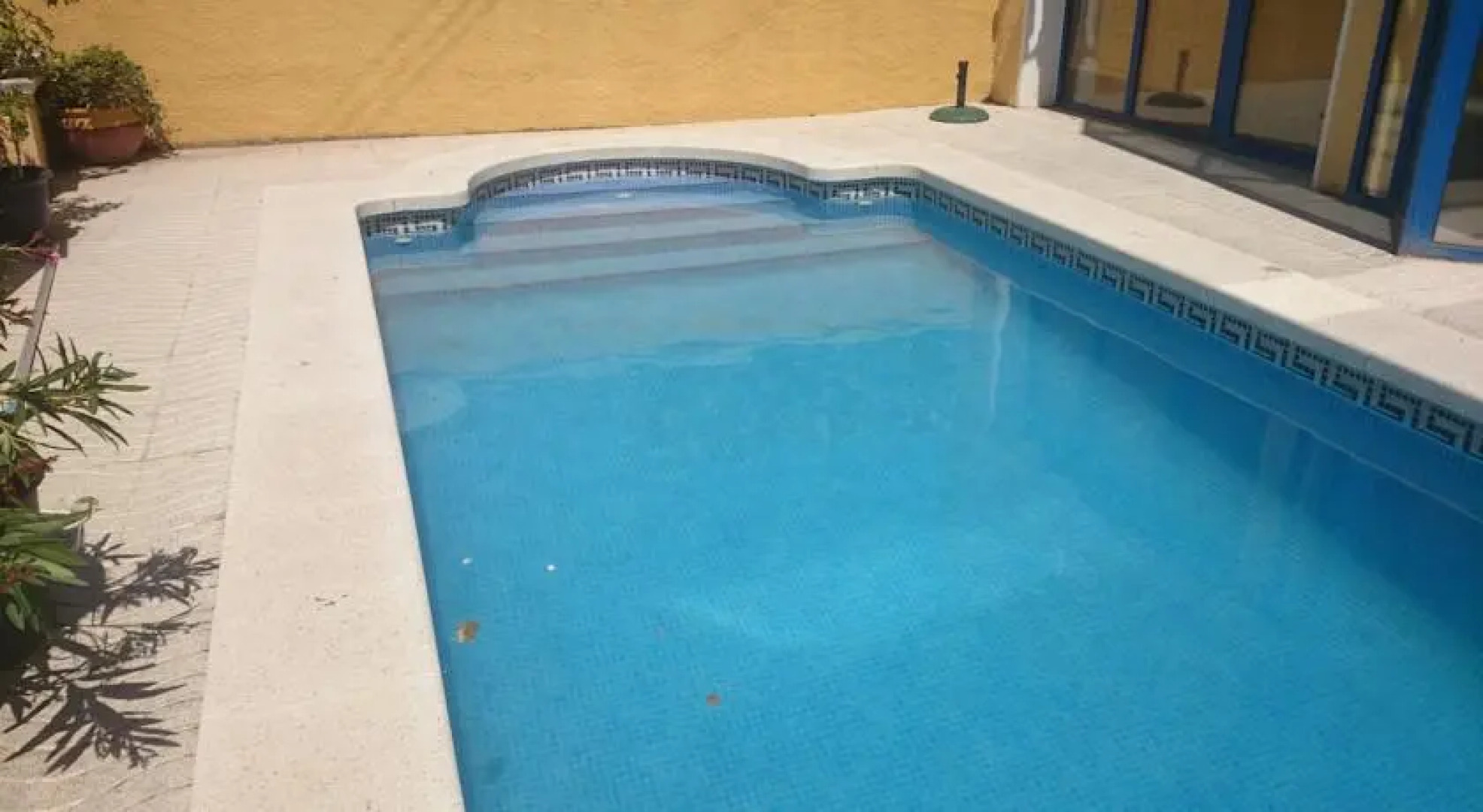 5xxxx15 wdc happy days