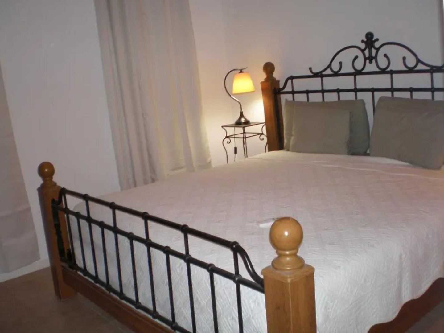 Yepton Estate Cottages
