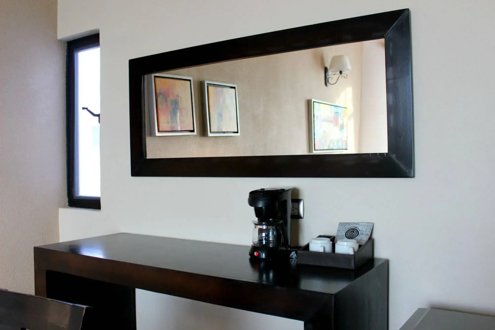 Hotel Real de San Jose