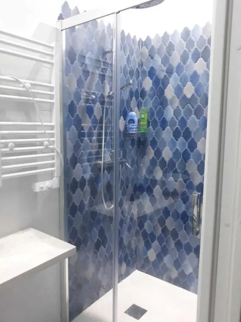 Im International 1 - Galleria Raggio 3/9