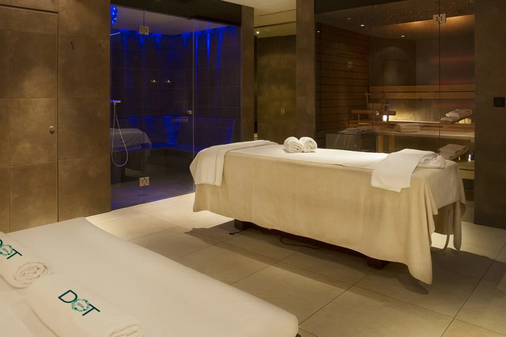 Villa Principe Leopoldo