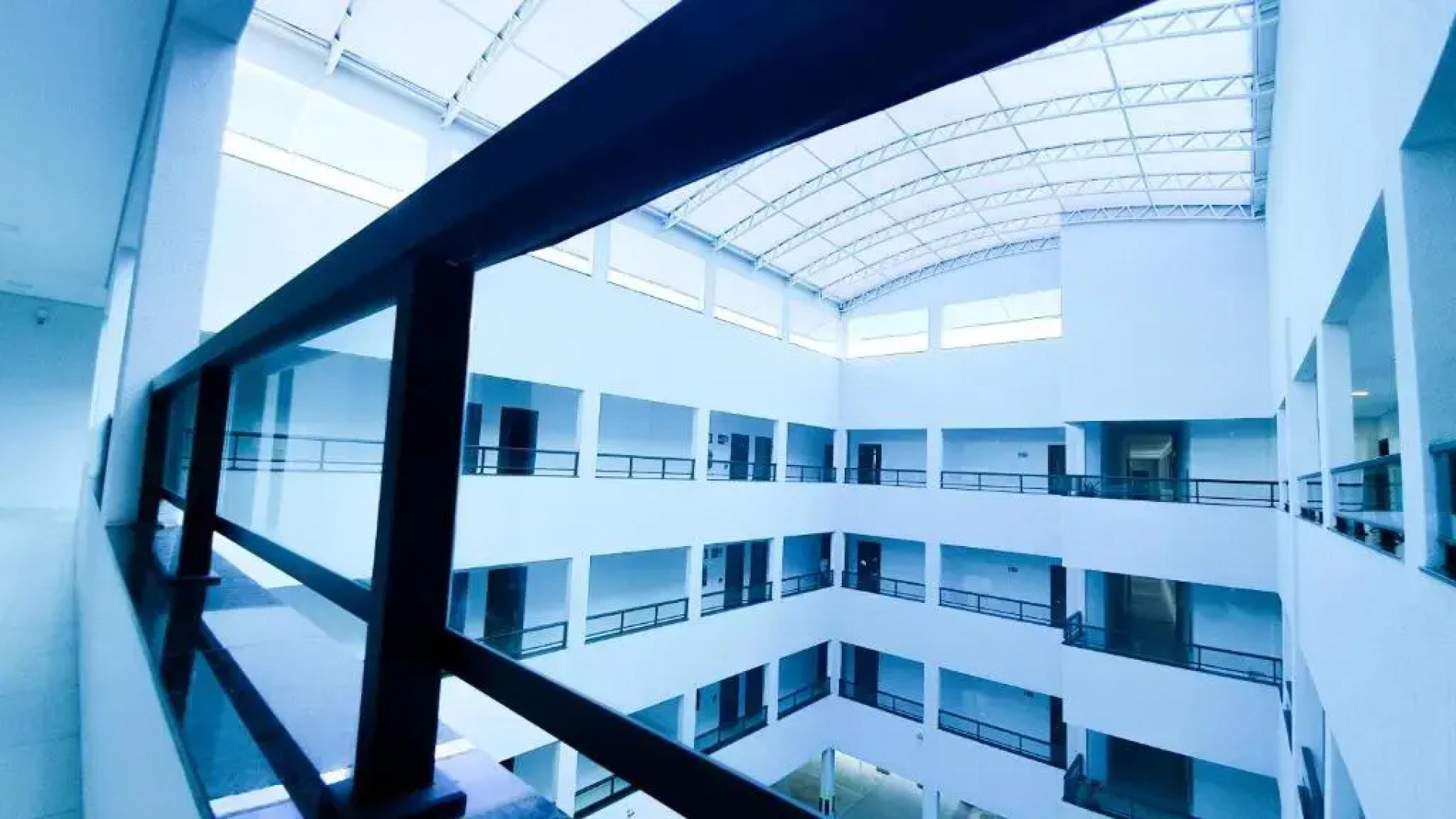 Good Stone Curvelo Hotel