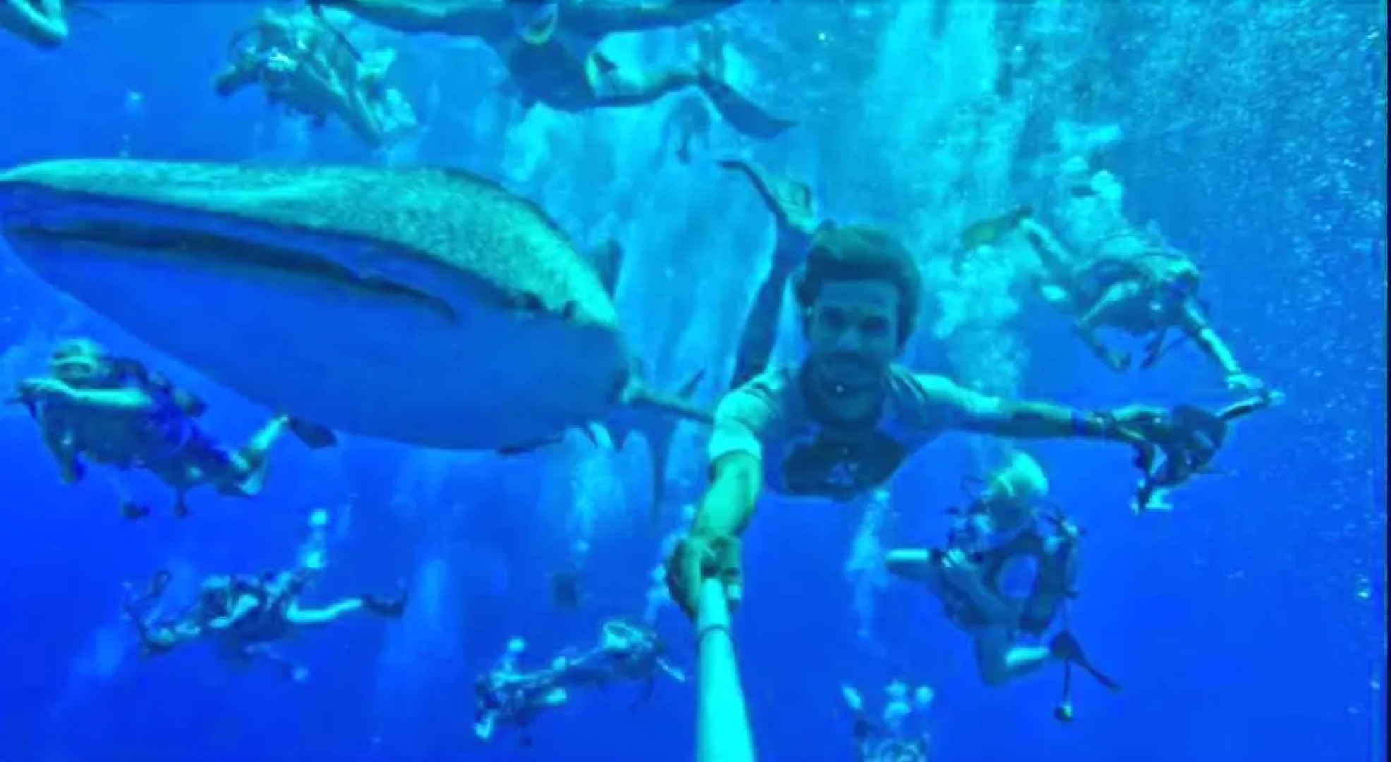 Maafushi Veli Guesthouse at Maafushi