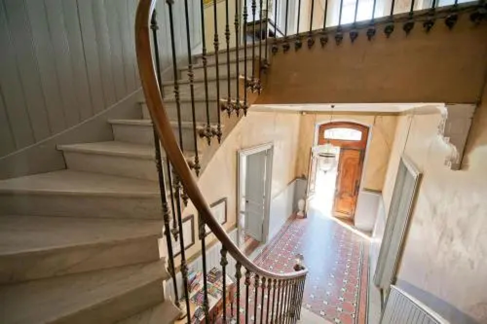 Le Manoir De Canet D'Aude