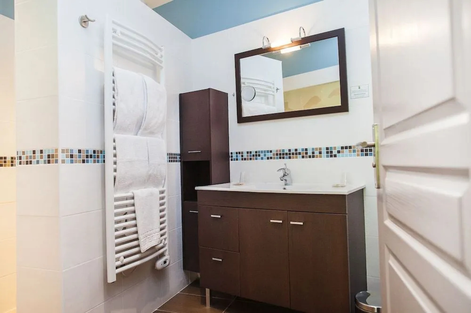 Hôtel-restaurant Erreguina