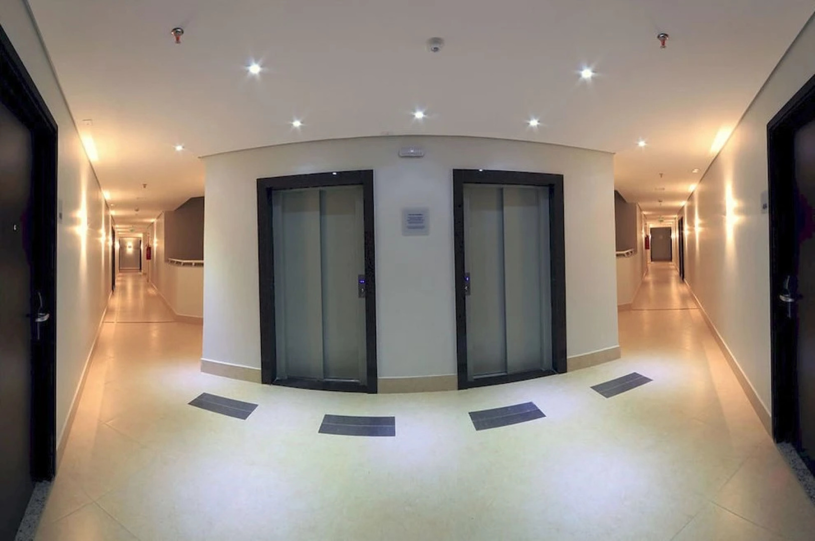 Holiday Inn Express Porto Velho