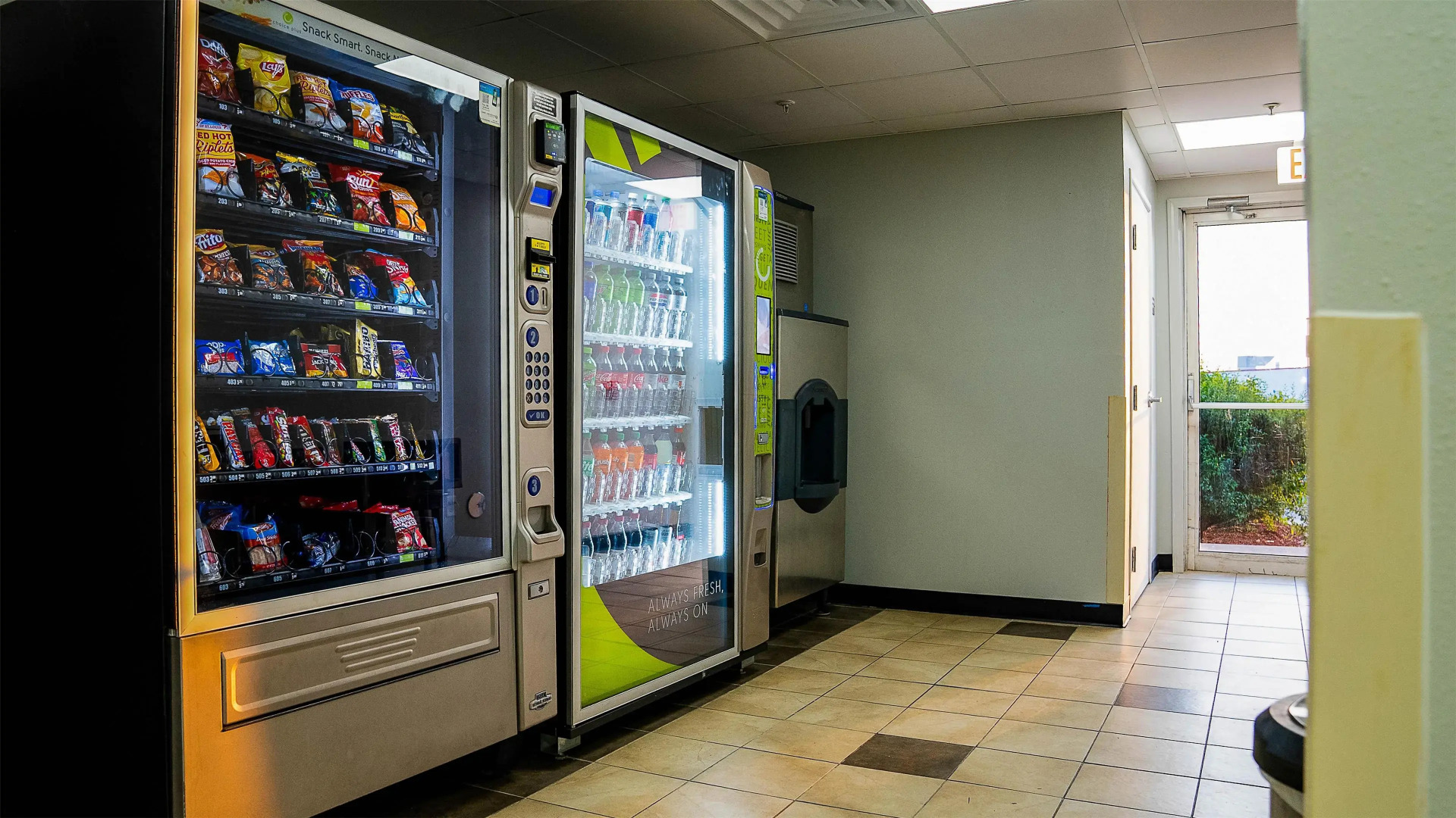 Motel 6 Caseyville, IL - Caseyville Il