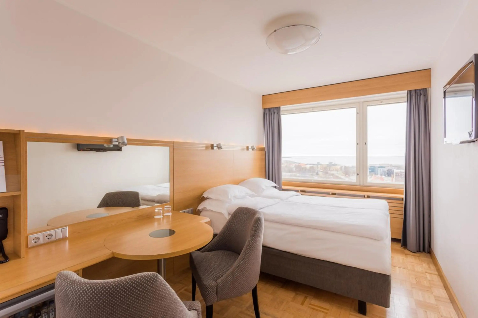 Original Sokos Hotel Viru