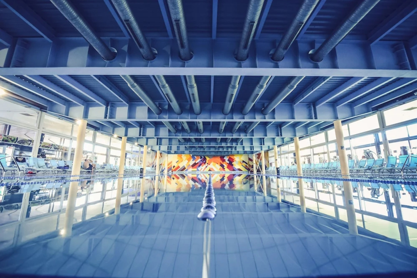 Hotel Spa Ice Resort