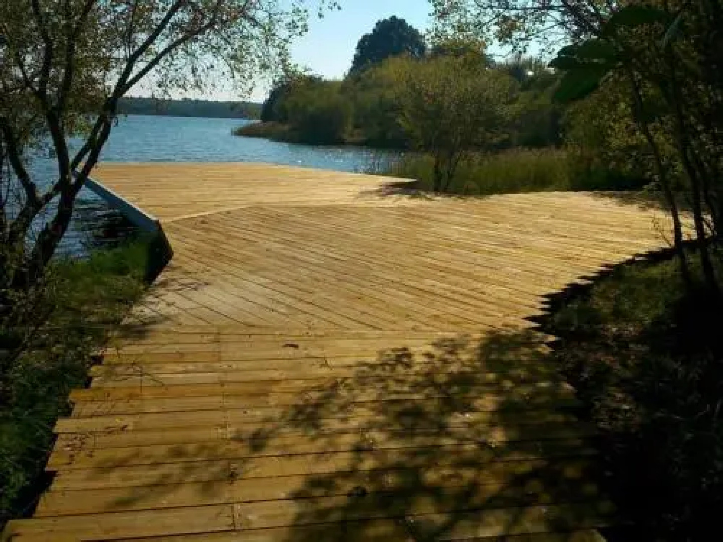 Gite Arengosse, 2 pièces, 4 personnes - FR-1-360-29