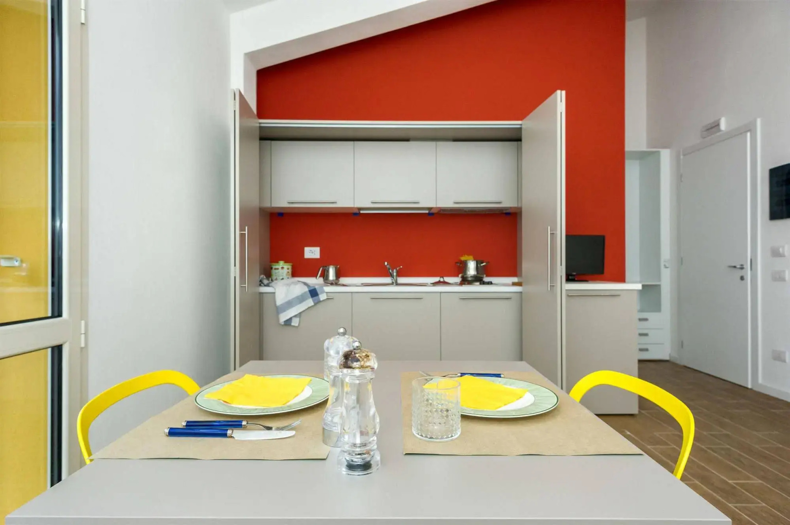 Vele Storiche Pisane