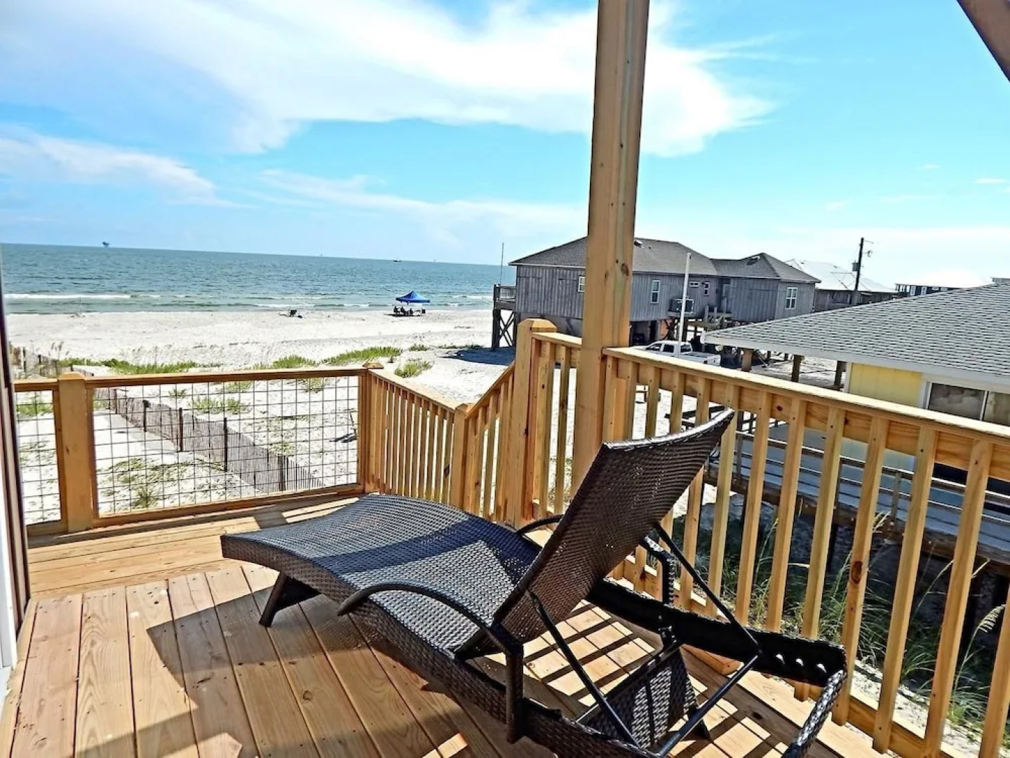 026 Exhale - 3 Br Home