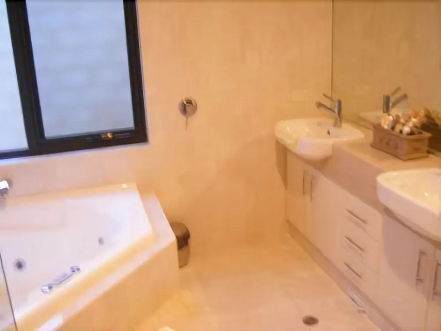 Santa Maria Executive B&B Fremantle