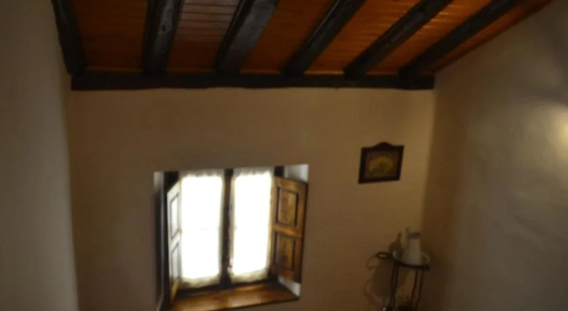 Hotel Casa Frauca