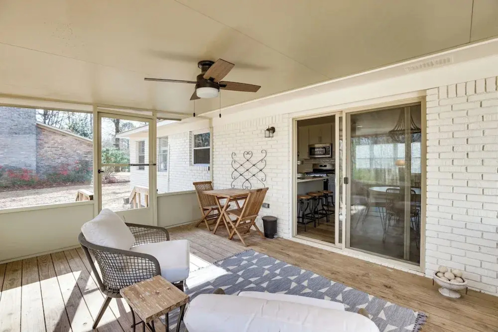 10 Mi to Uab: Inviting Home w/ Free Parking & Wifi