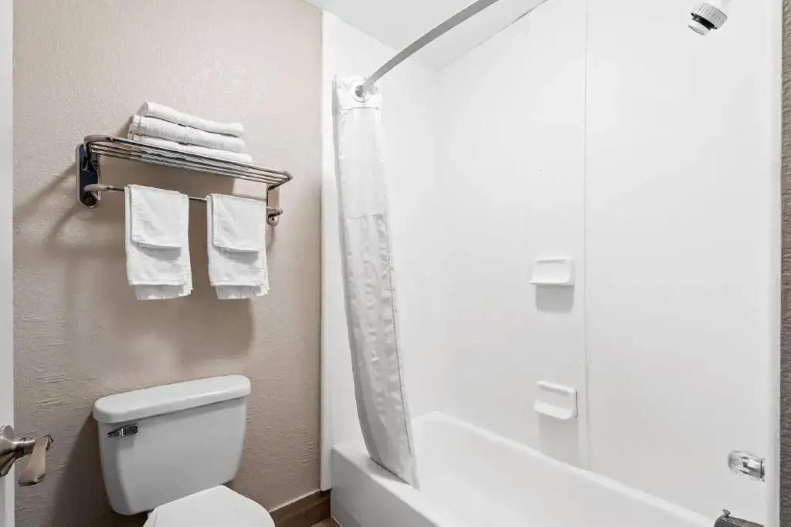 Days Inn - Bainbridge