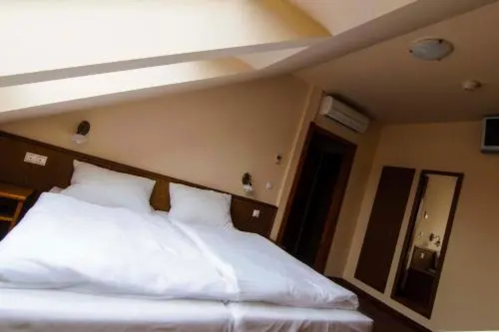 Publo Étterem Es Pizzéria