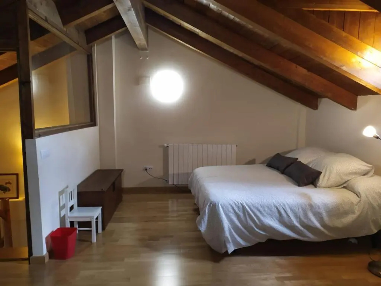 Casa Sierra de Limes 4