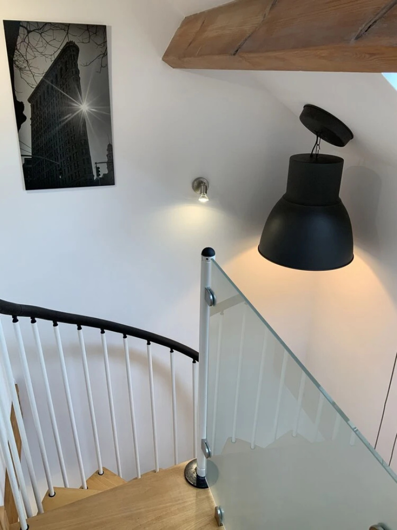 Stunning 2-bed House in Workington