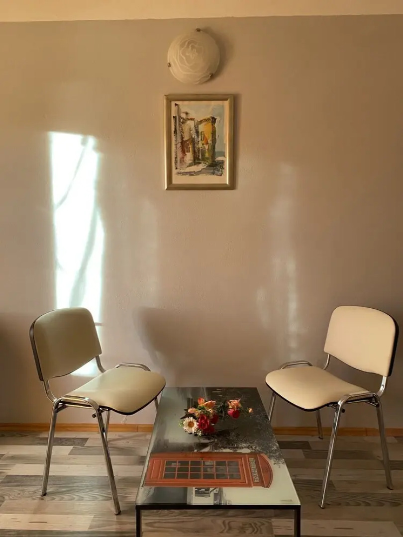 Apartments Peronja Jelsa Seafront