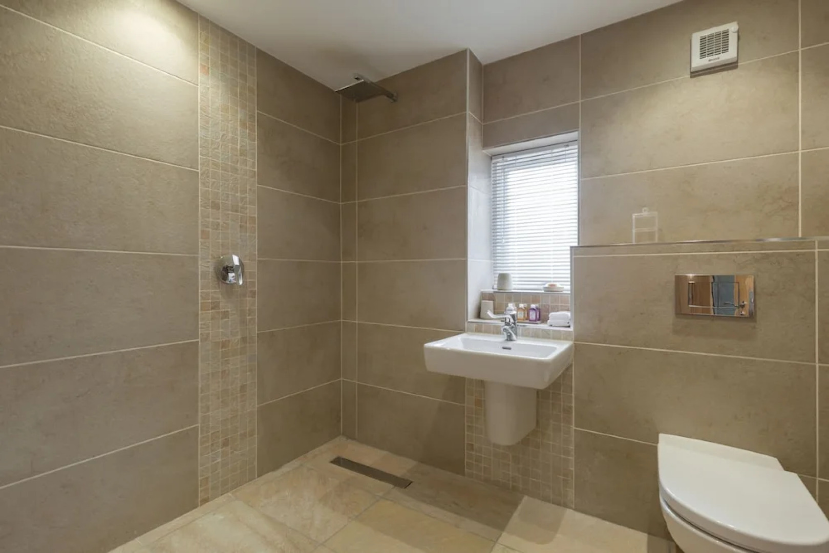 The Queens View Luxury B&B