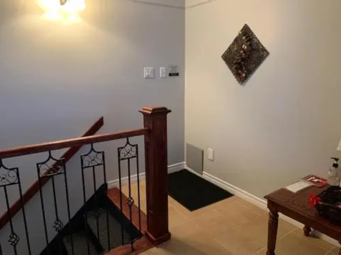 Condo Lac Archambault 313