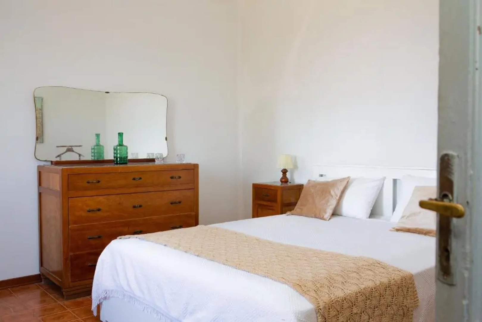 San Rocco Country House