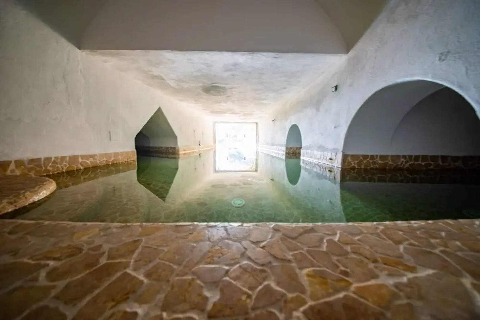 Hotel Ristorante Il Giardino del Nonno