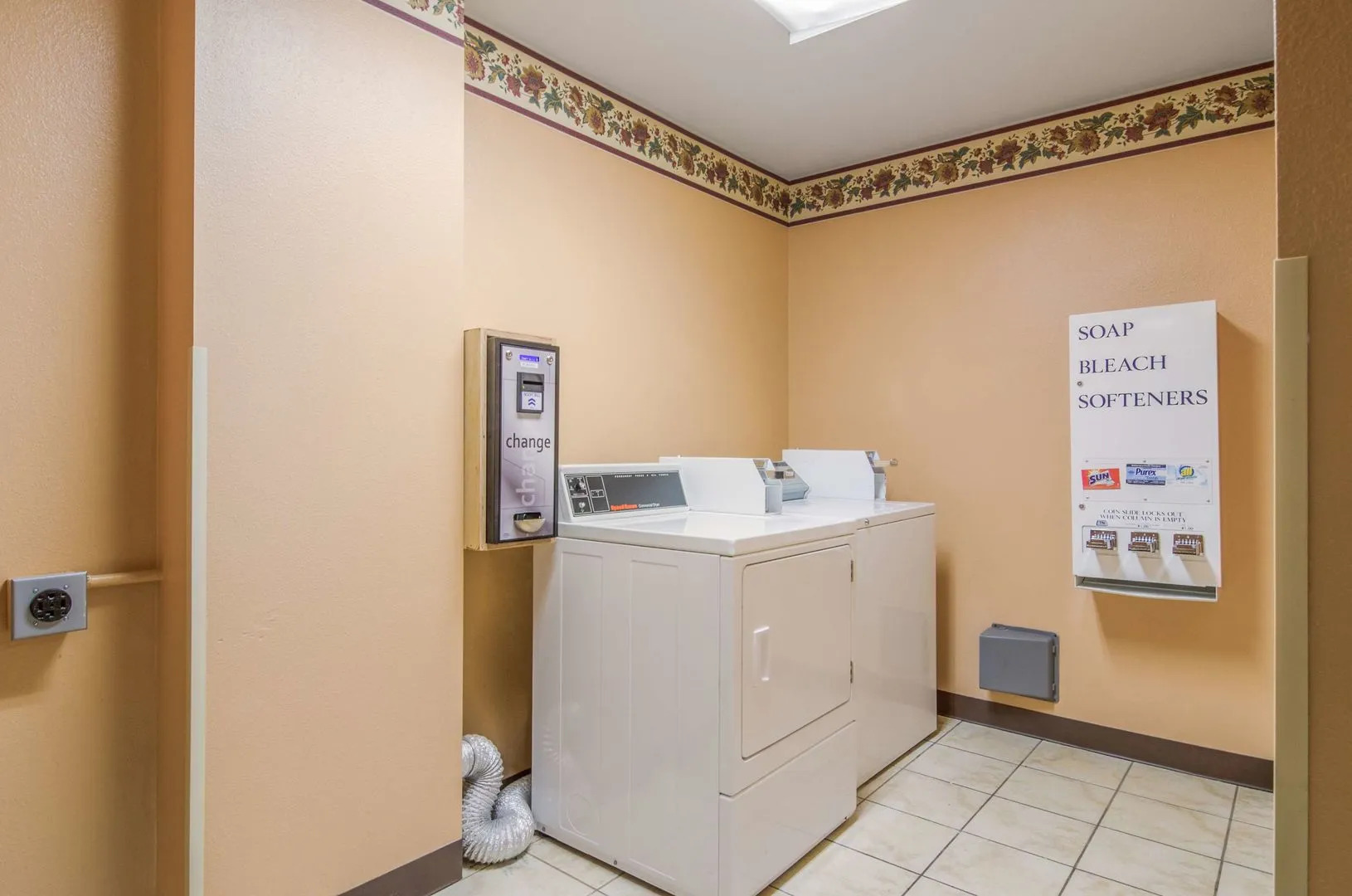 Quality Inn Port Orchard