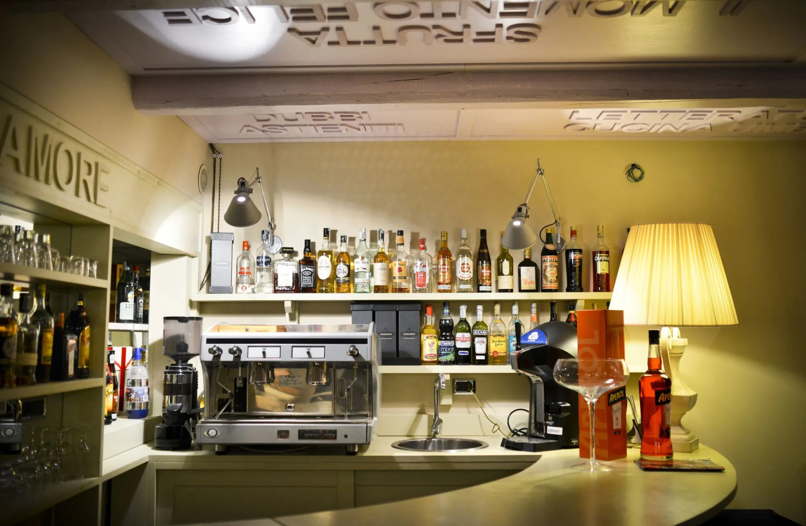 Borgo San Faustino Country Relais and Spa