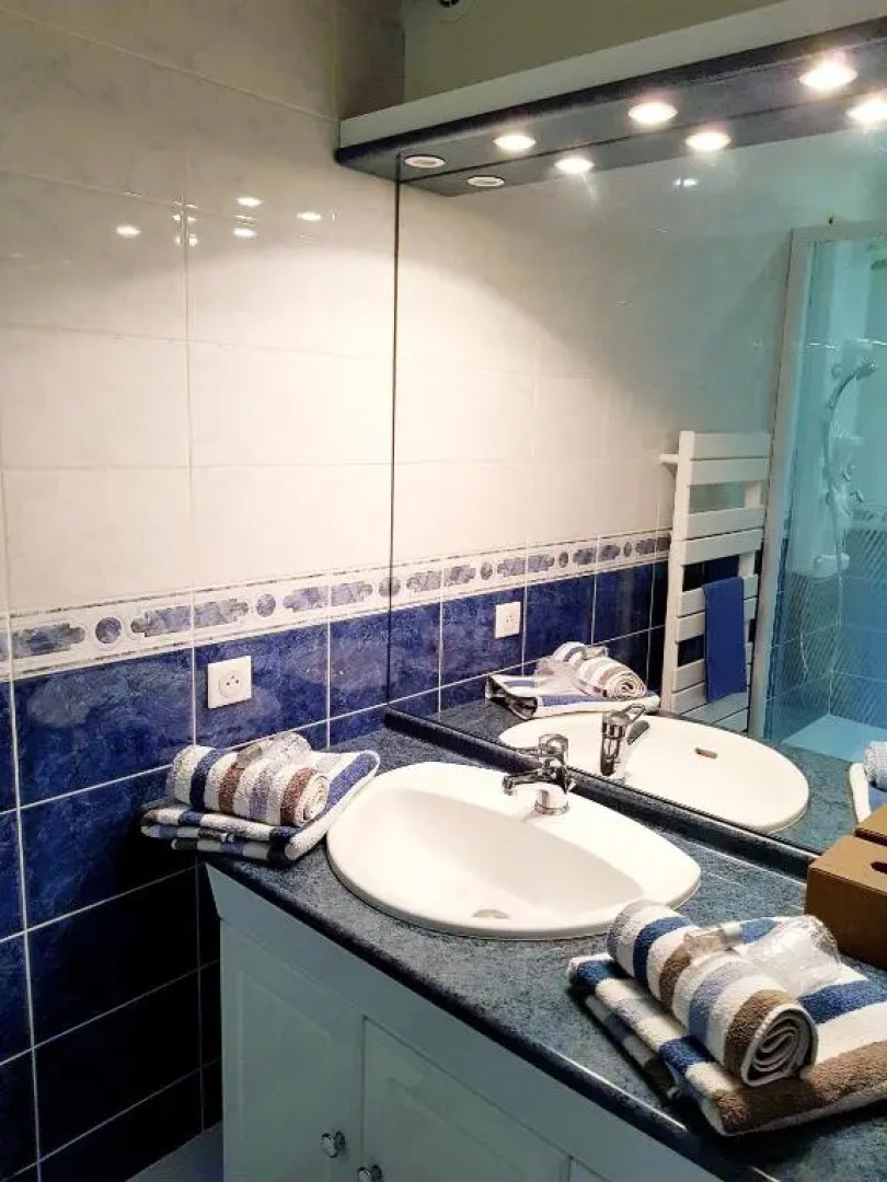 Au Clos Des Templiers