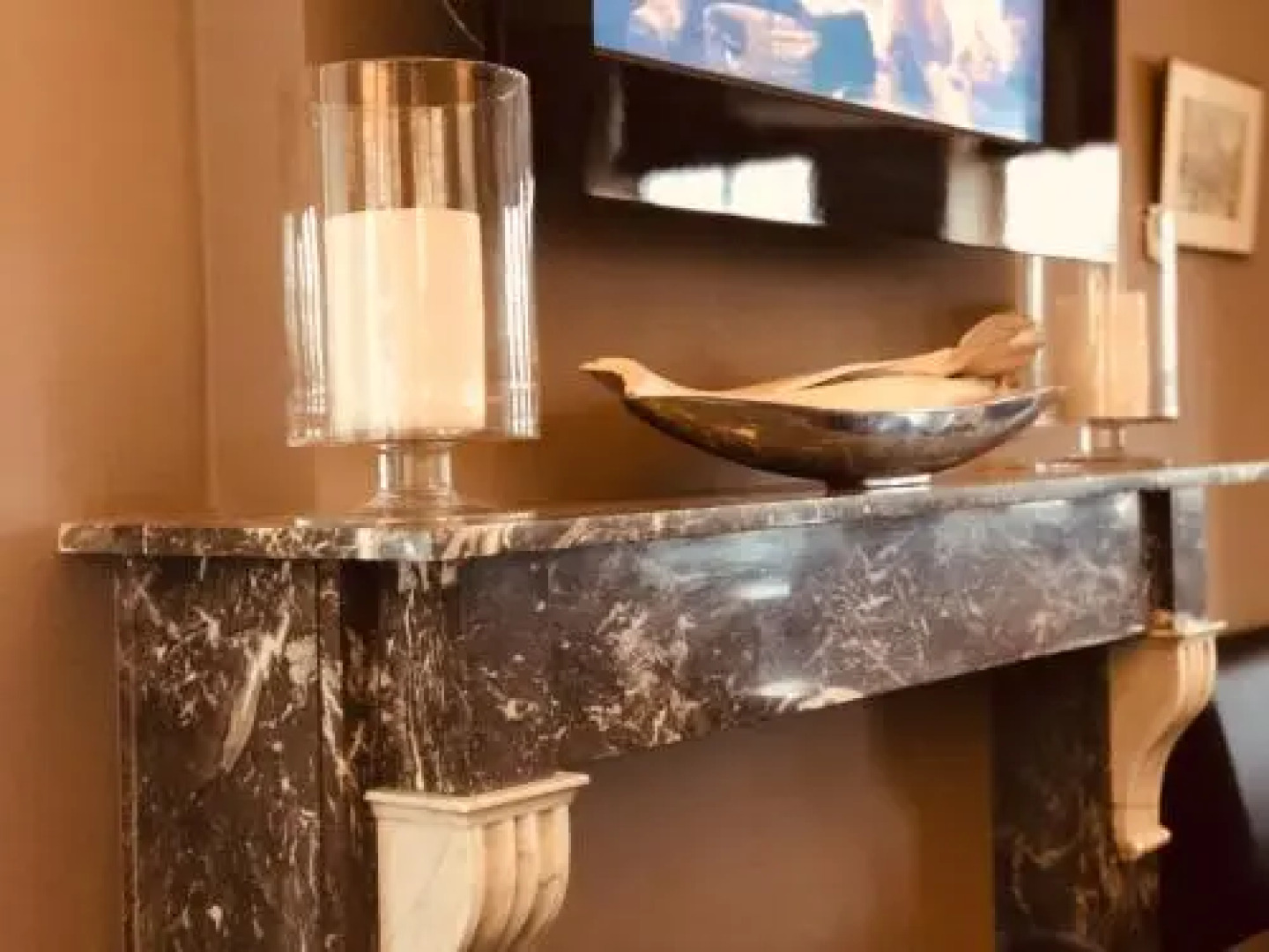 De Pastorie Bed & Breakfast