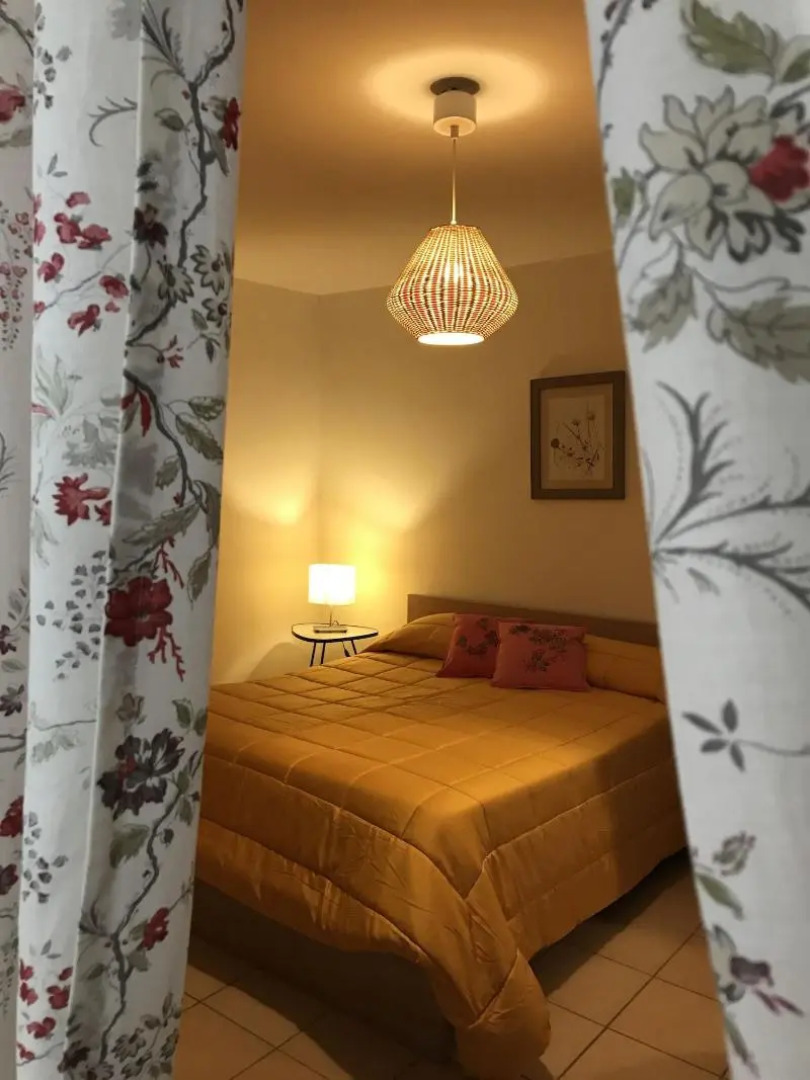 4Flats Orto di Venanzio